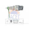 Commande (embrayage (GRA)) FACET