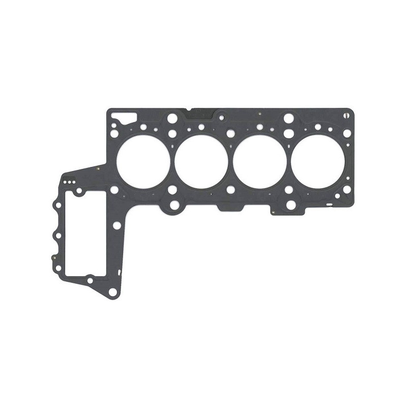 Joint de culasse ELRING