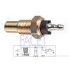 Sonde de température (liquide de refroidissement) FACET