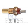 Sonde de température (liquide de refroidissement) FACET
