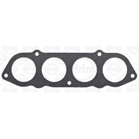Joint de carter de collecteur d'admission ELRING