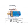 Sonde de température (liquide de refroidissement) FACET