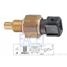Sonde de température (liquide de refroidissement) FACET