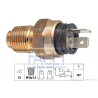 Sonde de température (liquide de refroidissement) FACET