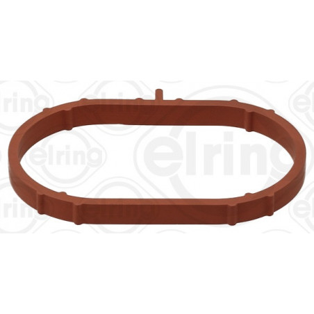 Joint d'étanchéité...