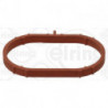 Joint d'étanchéité (collecteur d'admission) ELRING