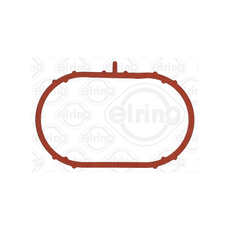 Joint d'étanchéité (collecteur d'admission) ELRING