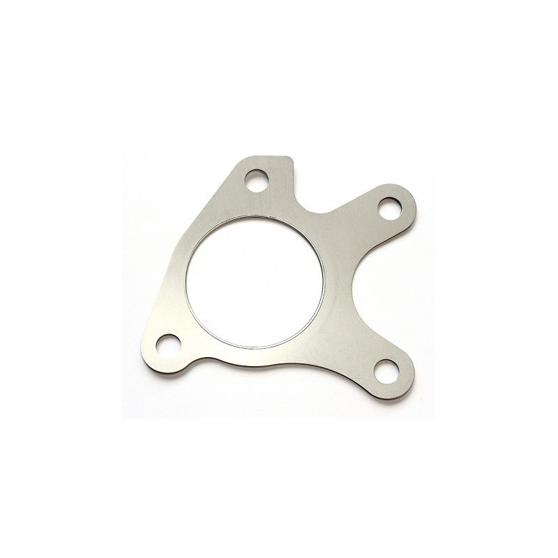 Joint d'étanchéité (tuyau d'échappement) ELRING