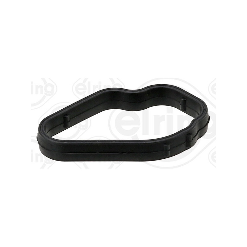 Joint d'étanchéité (tuyau liquide de refroidissement) ELRING