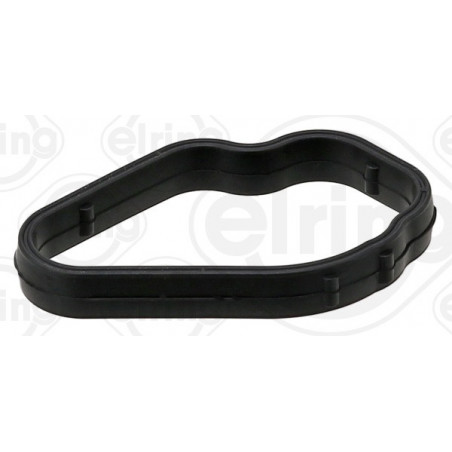 Joint d'étanchéité (tuyau...