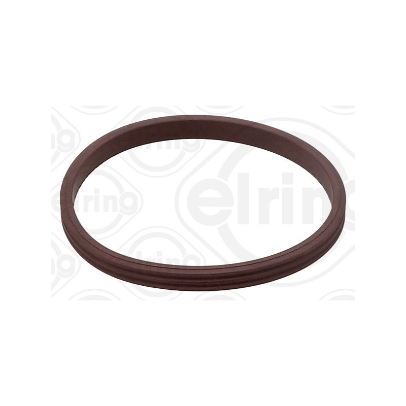 Joint d'étanchéité (arbre intermédiaire) ELRING