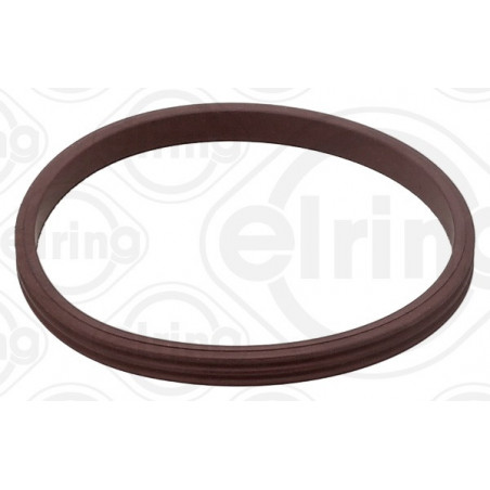 Joint d'étanchéité (arbre...