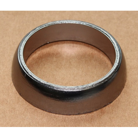 Joint d'étanchéité (tuyau...