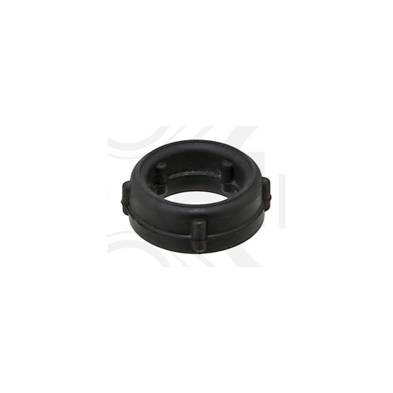 Bague d'etanchéité ELRING