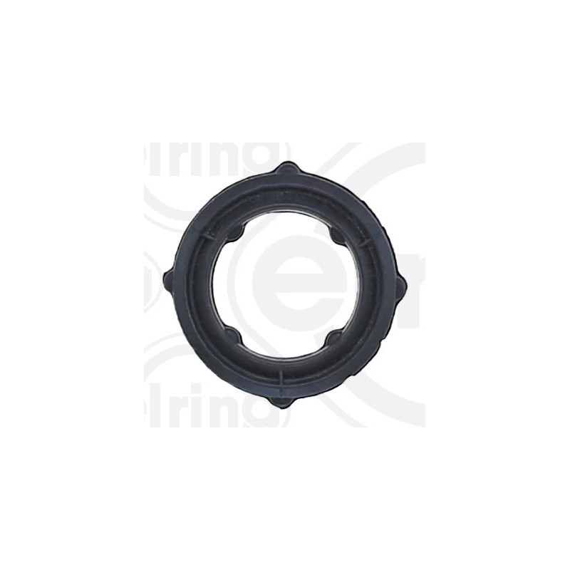 Bague d'etanchéité ELRING