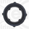 Bague d'etanchéité ELRING