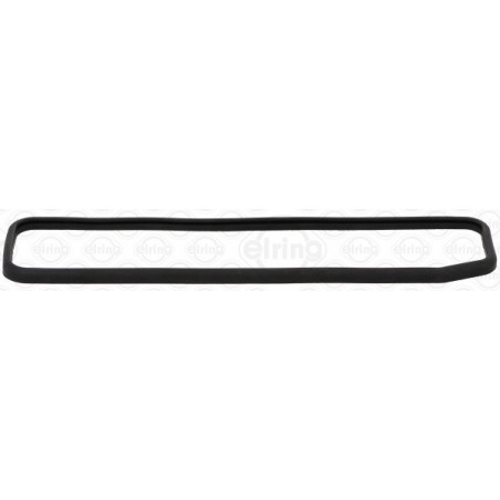 Joint d'étanchéité (tamis...