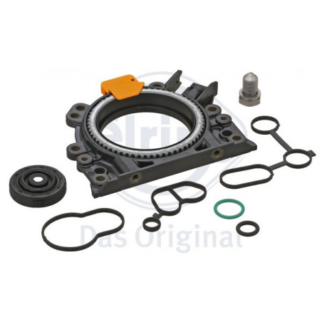 Pochette de joints bas...