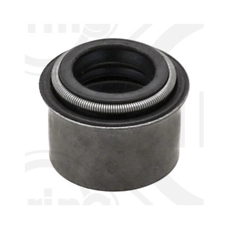 Bague d'étanchéité (tige de soupape) ELRING