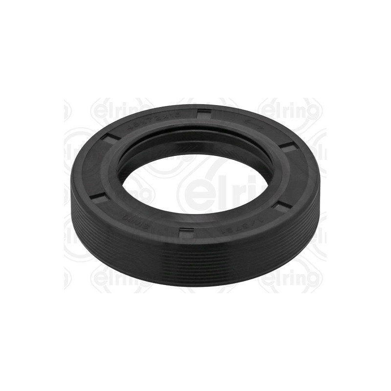 Bague d'étanchéité (différentiel) ELRING