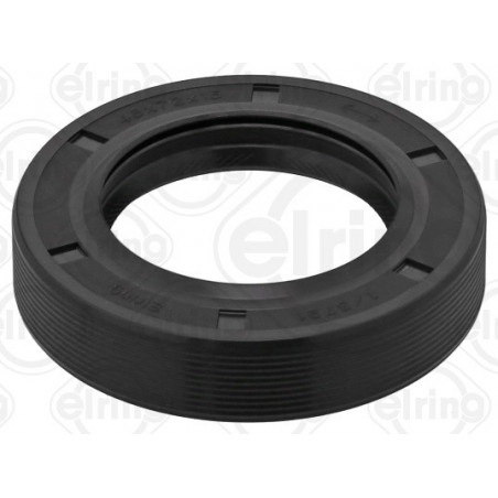 Bague d'étanchéité...