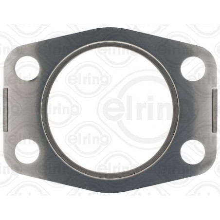 Joint (compresseur) ELRING