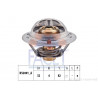 Thermostat d'eau FACET