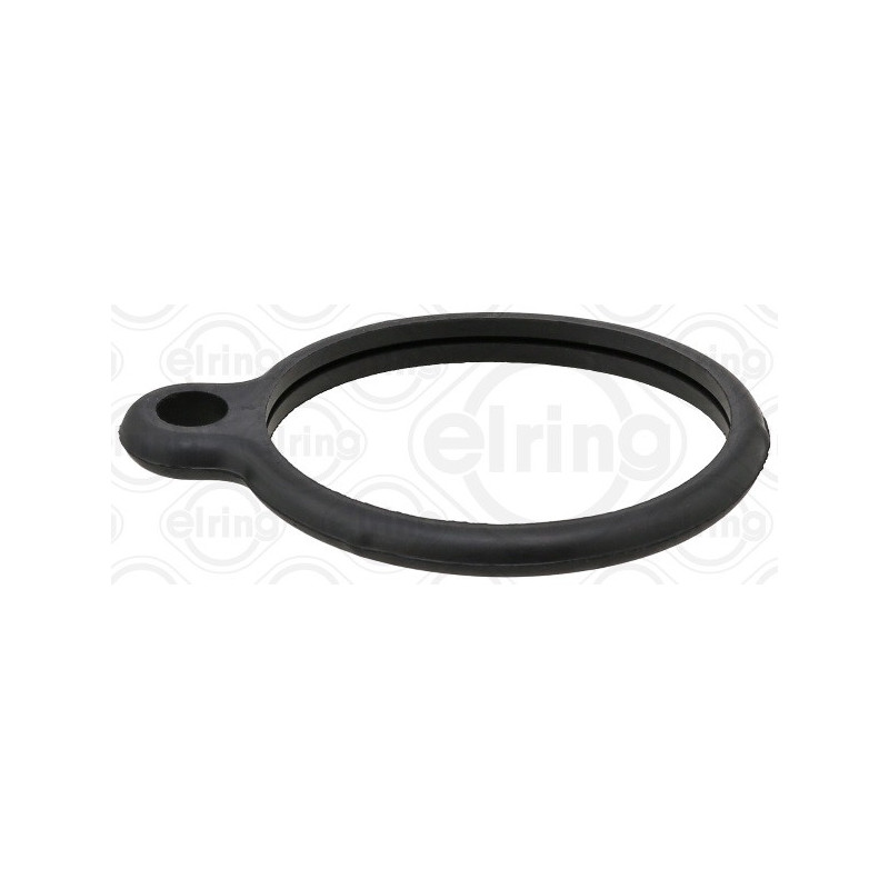 Joint d'étanchéité du thermostat ELRING