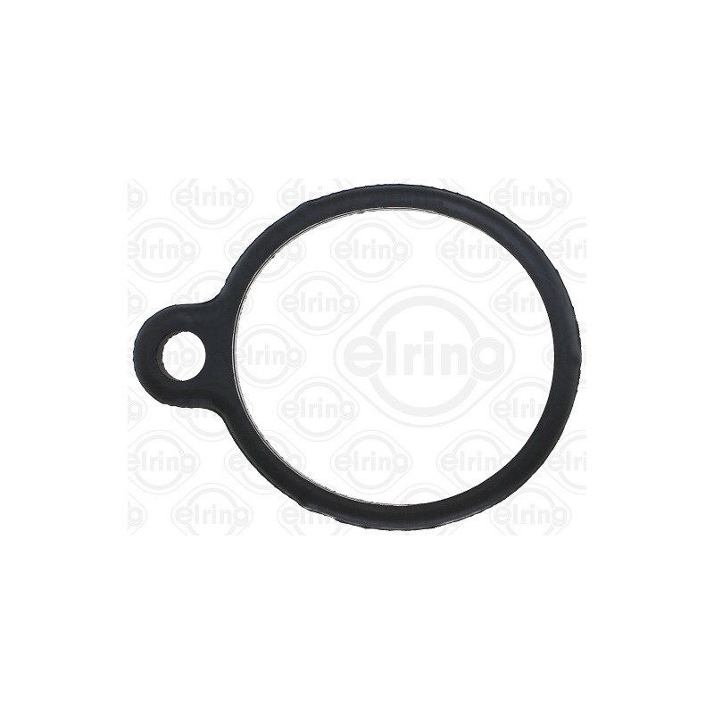 Joint d'étanchéité du thermostat ELRING