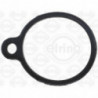 Joint d'étanchéité du thermostat ELRING