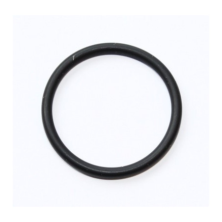 Bague d'etanchéité ELRING