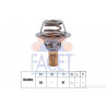 Thermostat d'eau FACET