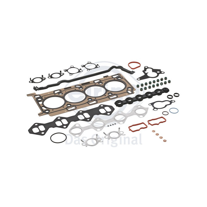 Pochette de rodage moteur ELRING