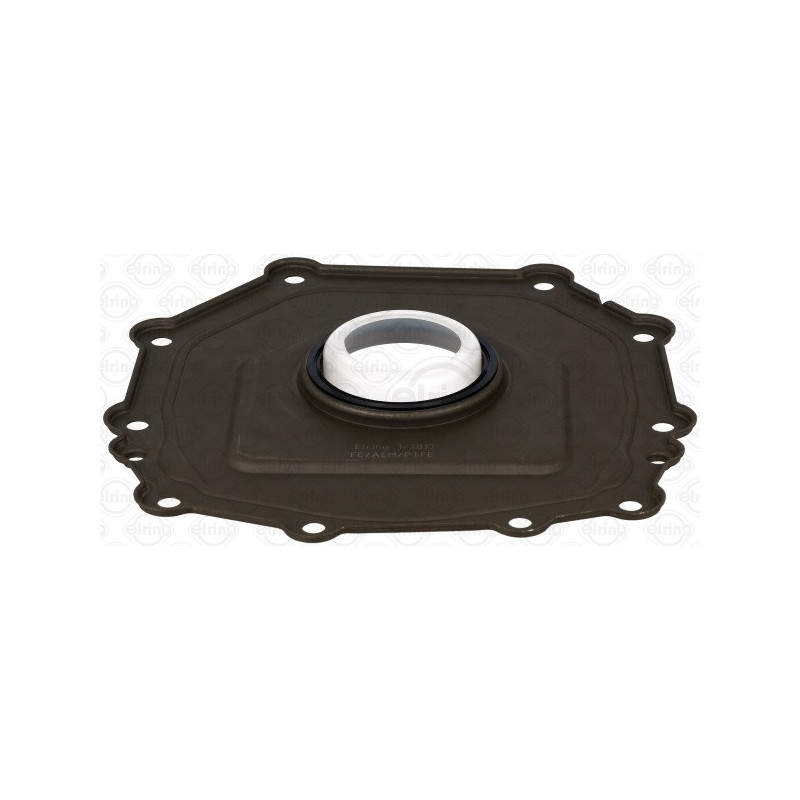 Bague d'étanchéité (roulement de roue) ELRING