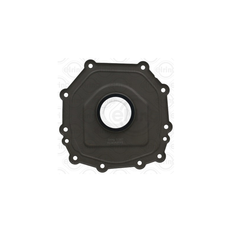 Bague d'étanchéité (roulement de roue) ELRING