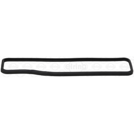 Joint d'étanchéité (tamis...