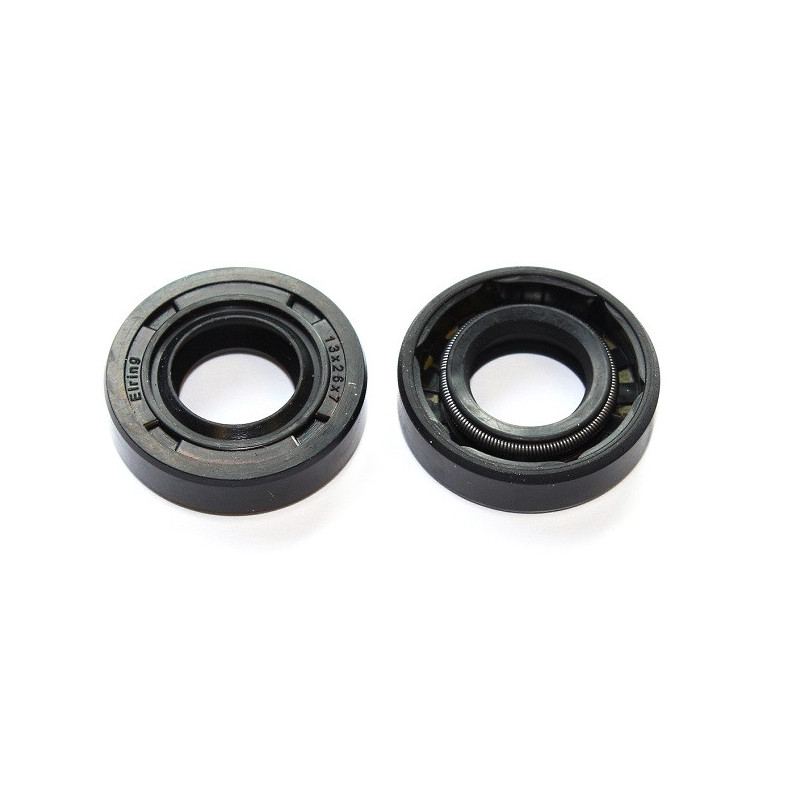 Bague d'etanchéité ELRING