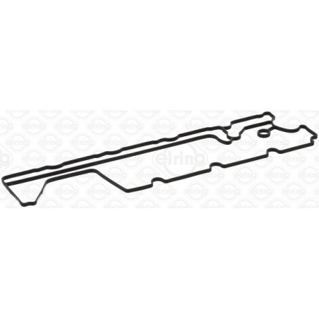 Joint de cache culbuteurs...