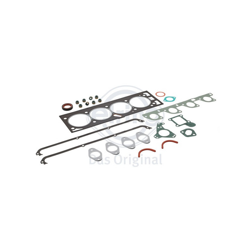 Pochette de rodage moteur ELRING