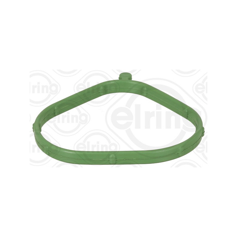 Joint d'étanchéité (collecteur d'admission) ELRING