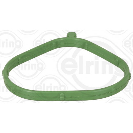 Joint d'étanchéité (collecteur d'admission) ELRING
