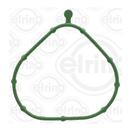 Joint d'étanchéité (collecteur d'admission) ELRING