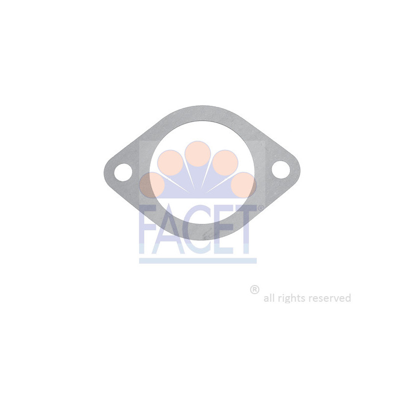 Joint d'étanchéité du thermostat FACET