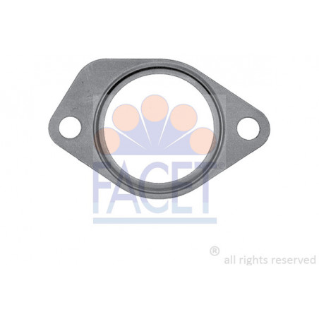 Joint d'étanchéité du...