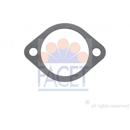 Joint d'étanchéité du...