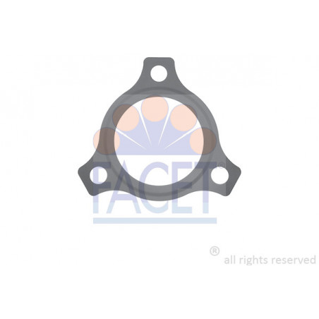 Joint d'étanchéité du...