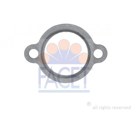 Joint d'étanchéité du...