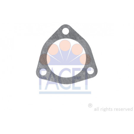 Joint d'étanchéité du...