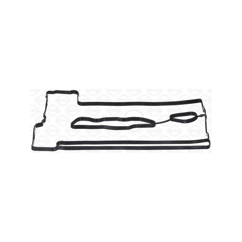 Joint de cache culbuteurs ELRING