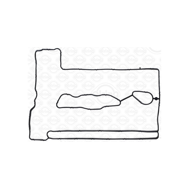 Joint de cache culbuteurs ELRING